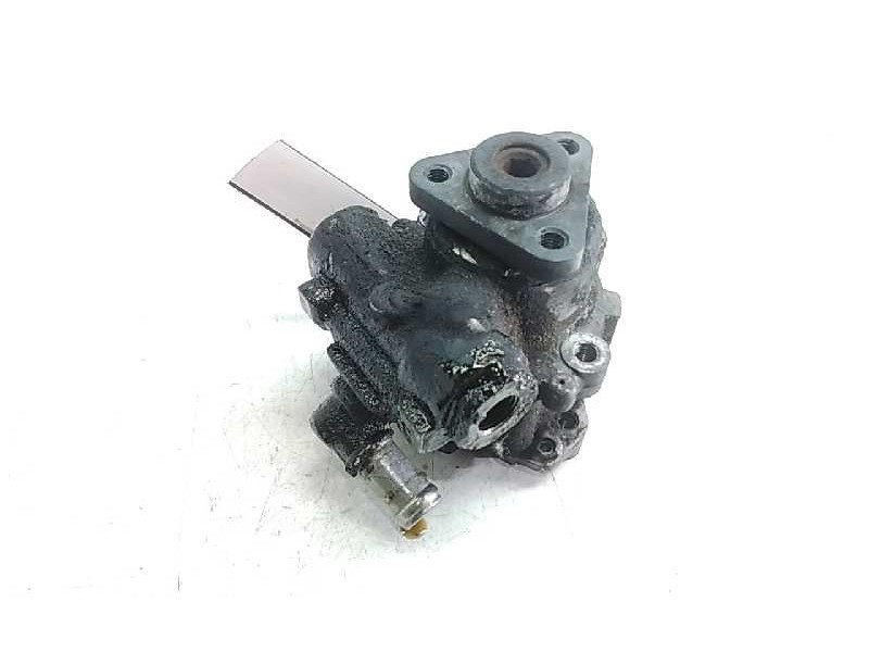 Recambio de bomba direccion para skoda superb (3u4) classic referencia OEM IAM   