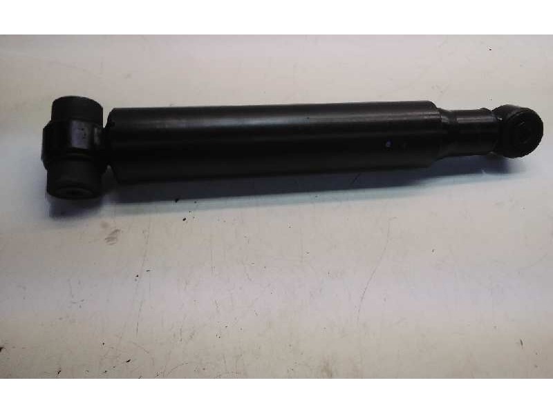 Recambio de amortiguador trasero para man g 90 (tipo lo1/lo2/lo4 dsd.8.87) referencia OEM IAM 81437016623  