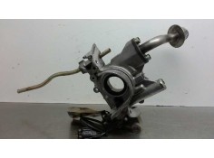 Recambio de bomba aceite para nissan almera (n15) gx referencia OEM IAM    2