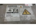 CENTRALITA MOTOR UCE 23710BN872 351 275800-3222