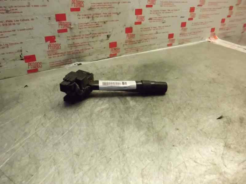 Recambio de mando limpia para mg rover serie 200 (rf) 1.6 cat referencia OEM IAM   