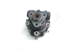 Recambio de bomba direccion para skoda superb (3u4) classic referencia OEM IAM    2