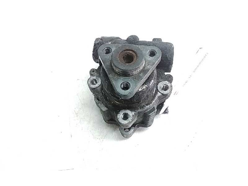 Recambio de bomba direccion para skoda superb (3u4) classic referencia OEM IAM   