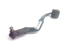 PEDAL EMBRAGUE 109723