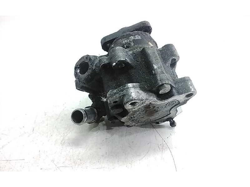 Recambio de bomba direccion para skoda superb (3u4) classic referencia OEM IAM   