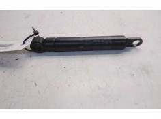 Recambio de amortiguador para » otros... modelos referencia OEM IAM 7152AF  