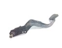 PEDAL EMBRAGUE 109723