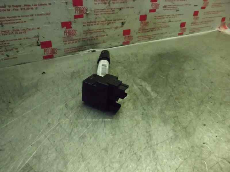 Recambio de mando limpia para mg rover serie 200 (rf) 1.6 cat referencia OEM IAM   