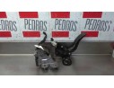 PEDAL ACELERADOR 180020022R 
