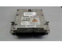CENTRALITA MOTOR UCE 23710BN803 MB1027582344 2758306500