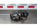 PEDAL ACELERADOR 180020022R 