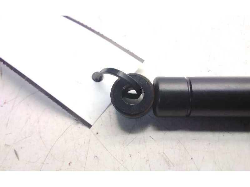 Recambio de amortiguador para » otros... modelos referencia OEM IAM 7152AF  