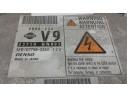 CENTRALITA MOTOR UCE 23710BN803 MB1027582344 2758306500