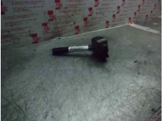 Recambio de mando luces para mg rover serie 200 (rf) 1.6 cat referencia OEM IAM   