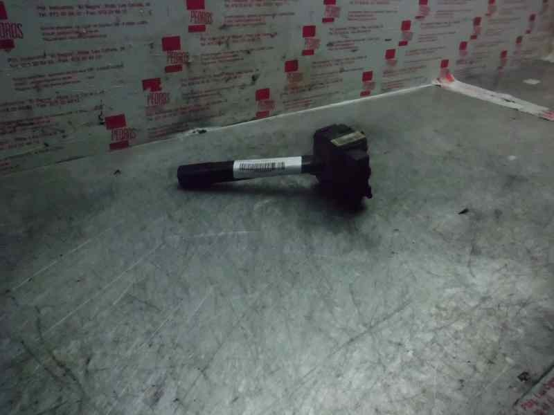 Recambio de mando luces para mg rover serie 200 (rf) 1.6 cat referencia OEM IAM   