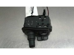 Recambio de mando limpia para renault scenic ii referencia OEM IAM ...  109733 2