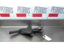 PALANCA FRENO DE MANO 360100005R 