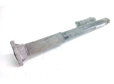 Recambio de amortiguador trasero derecho para mercedes clase e coupe (bm 238) e 350 d 4matic (238.334) referencia OEM IAM A23832
