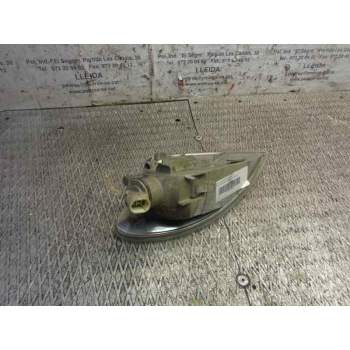 Recambio de piloto delantero izquierdo para renault megane i classic (la0) 1.6e alize referencia OEM IAM   