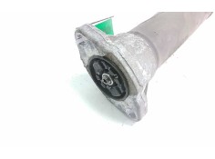 Recambio de amortiguador trasero derecho para mercedes clase e coupe (bm 238) e 350 d 4matic (238.334) referencia OEM IAM A23832 2