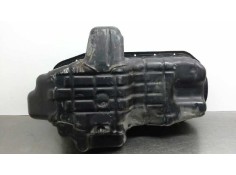 Recambio de carter para nissan almera (n15) gx referencia OEM IAM    2