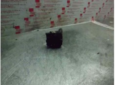 Recambio de mando luces para mg rover serie 200 (rf) 1.6 cat referencia OEM IAM    2