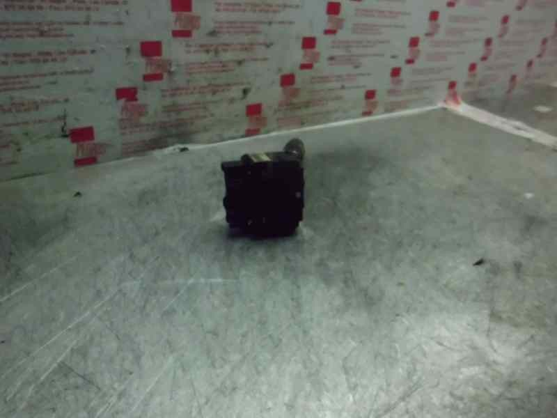 Recambio de mando luces para mg rover serie 200 (rf) 1.6 cat referencia OEM IAM   