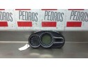 CUADRO INSTRUMENTOS 248107628R 
