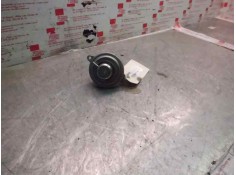 Recambio de valvula egr para saab 9-3 coupé 2.2 tid referencia OEM IAM   