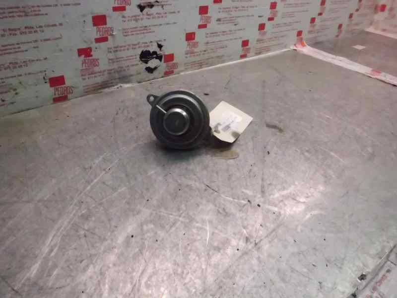 Recambio de valvula egr para saab 9-3 coupé 2.2 tid referencia OEM IAM   
