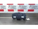 CUADRO INSTRUMENTOS 248107628R 