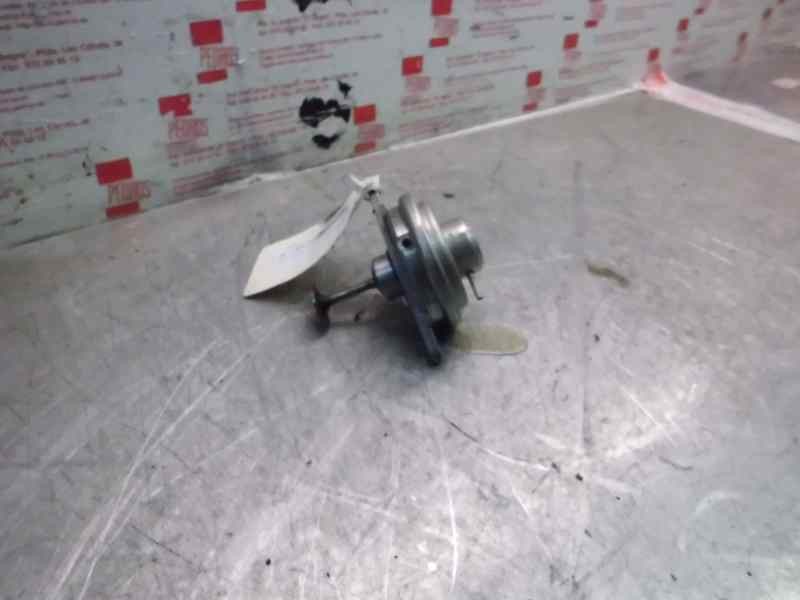 Recambio de valvula egr para saab 9-3 coupé 2.2 tid referencia OEM IAM   