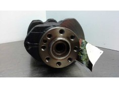 Recambio de cigueñal para nissan almera (n15) gx referencia OEM IAM    2