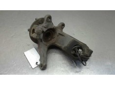 Recambio de mangueta delantera derecha para jaguar x-type wagon 2.0 d classic referencia OEM IAM    2