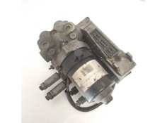 Recambio de abs para volvo serie 440 1.7 cat referencia OEM IAM 466072  109773