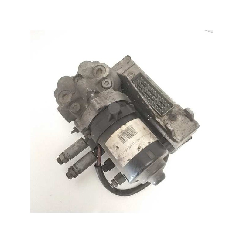 Recambio de abs para volvo serie 440 1.7 cat referencia OEM IAM 466072  109773