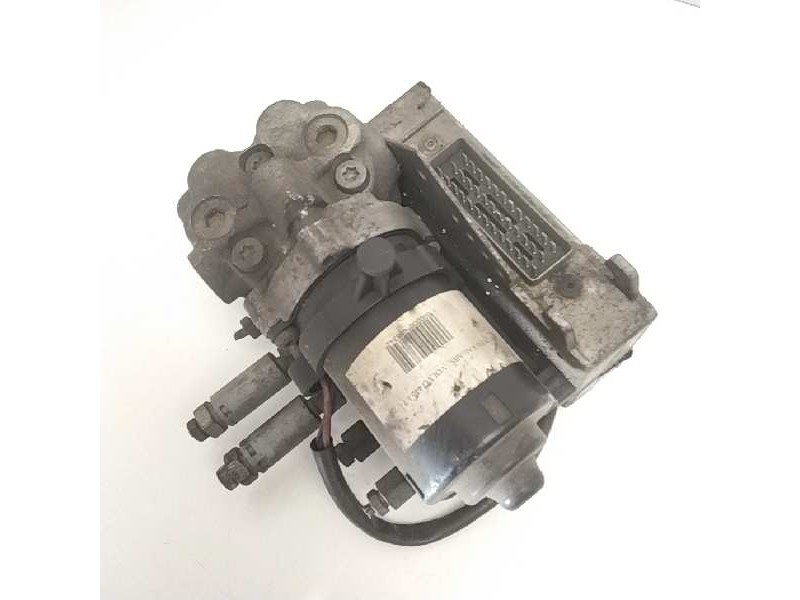 Recambio de abs para volvo serie 440 1.7 cat referencia OEM IAM 466072  109773