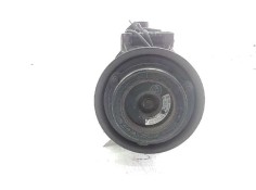 Recambio de compresor aire acondicionado para skoda superb (3u4) classic referencia OEM IAM 447220816   2