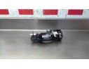 MANETA EXTERIOR DELANTERA IZQUIERDA 806B03307R 
