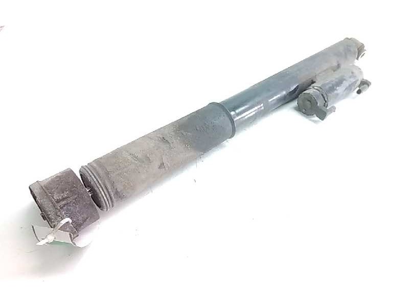 Recambio de amortiguador trasero izquierdo para mercedes clase e coupe (bm 238) e 350 d 4matic (238.334) referencia OEM IAM A238