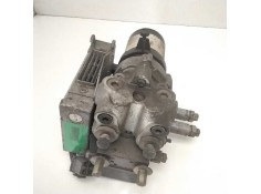 Recambio de abs para volvo serie 440 1.7 cat referencia OEM IAM 466072  109773 2