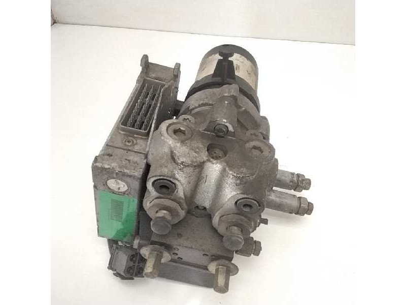Recambio de abs para volvo serie 440 1.7 cat referencia OEM IAM 466072  109773