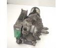 ABS 466072 109773