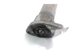 Recambio de amortiguador trasero izquierdo para mercedes clase e coupe (bm 238) e 350 d 4matic (238.334) referencia OEM IAM A238 2