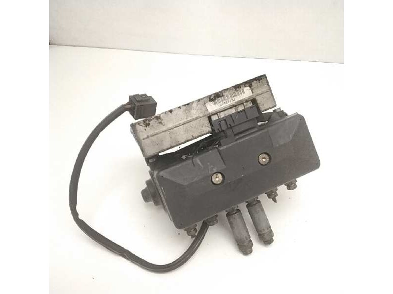 Recambio de abs para volvo serie 440 1.7 cat referencia OEM IAM 466072  109773