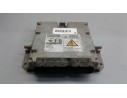 CENTRALITA MOTOR UCE 23710AW442 2758003162 2758003162Y
