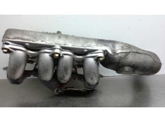 Recambio de colector admision para nissan almera (n15) gx referencia OEM IAM    2