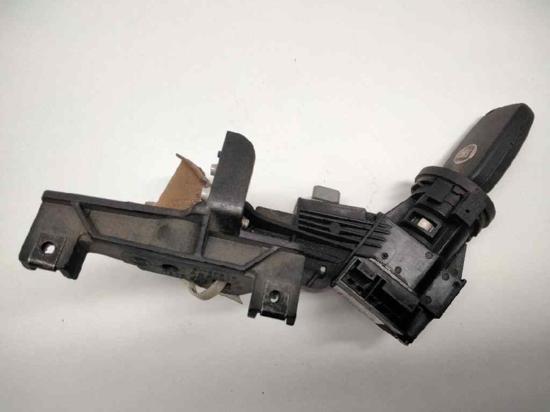 Recambio de conmutador de arranque para fiat qubo (300) 1.3 16v jtd cat referencia OEM IAM 61160700  
