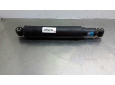 Recambio de amortiguador delantero para iveco eurostar ld440e42t referencia OEM IAM   109807