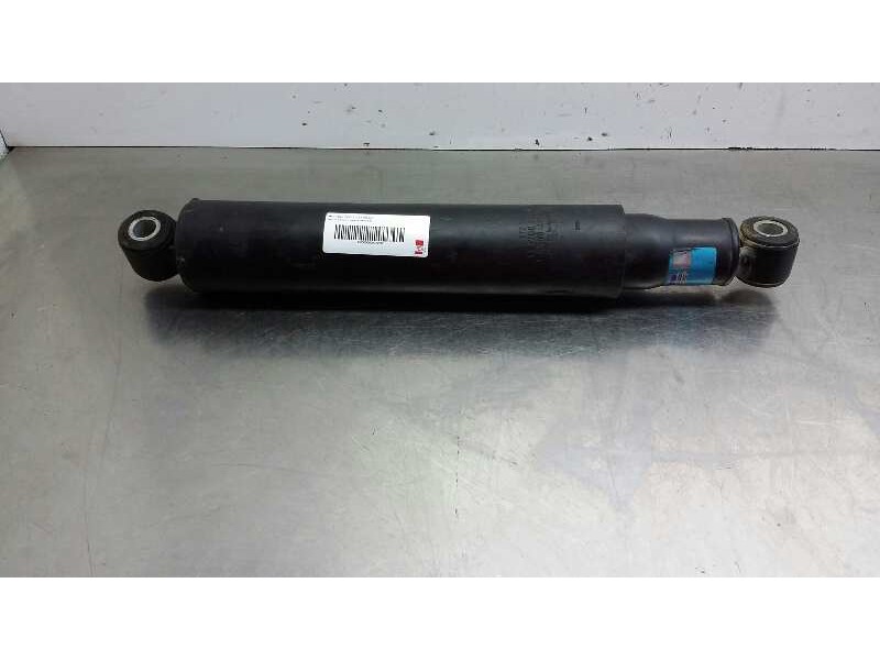 Recambio de amortiguador delantero para iveco eurostar ld440e42t referencia OEM IAM   109807